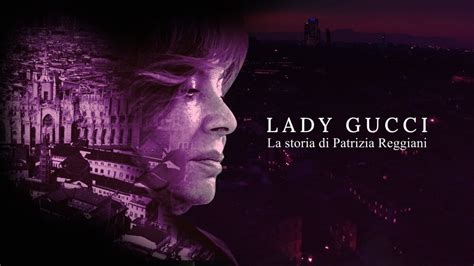 lady gucci discovery streaming|lady gucci documentary free online.